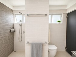 Blk 236 Yishun Ring Road (Yishun), HDB 5 Rooms #587664351